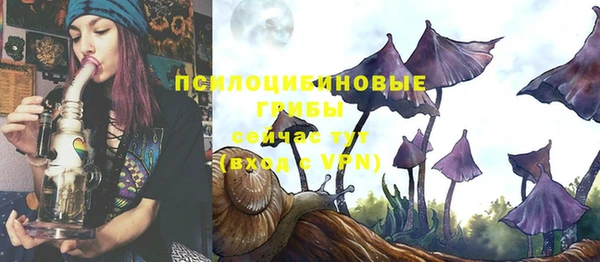 первитин Аркадак