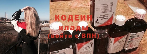 крисы Арсеньев